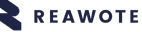 REAWOTE Logo