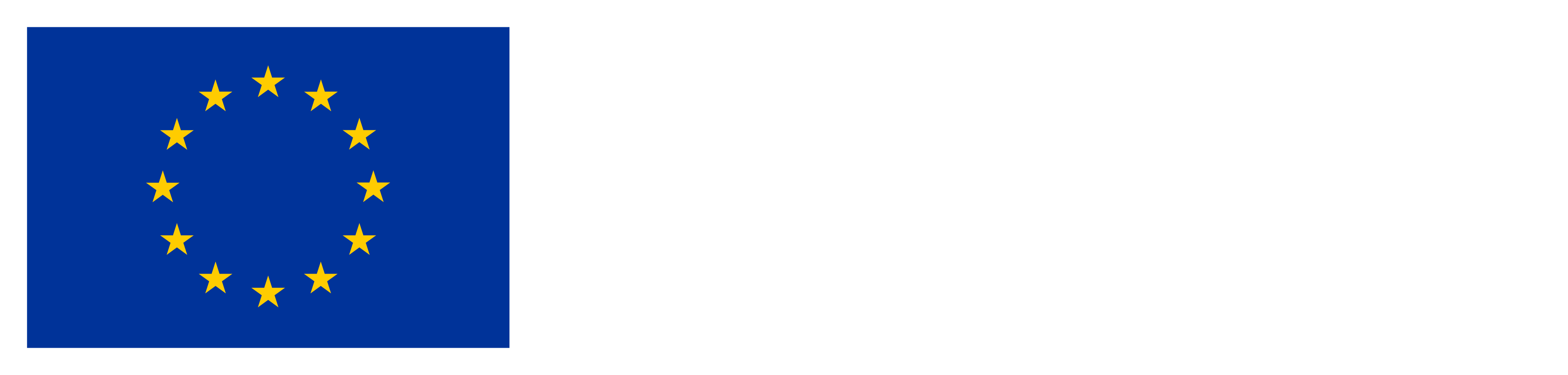 EN_Funded_by_the_European_Union_RGB_NEG.png