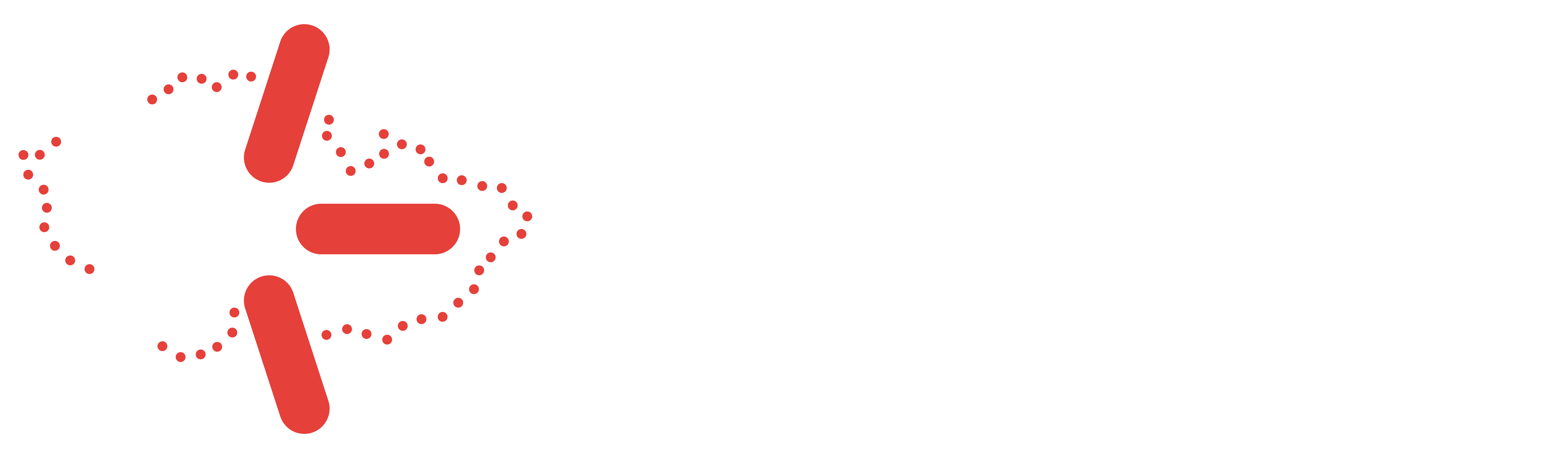 NPO_logo-colour-white.png