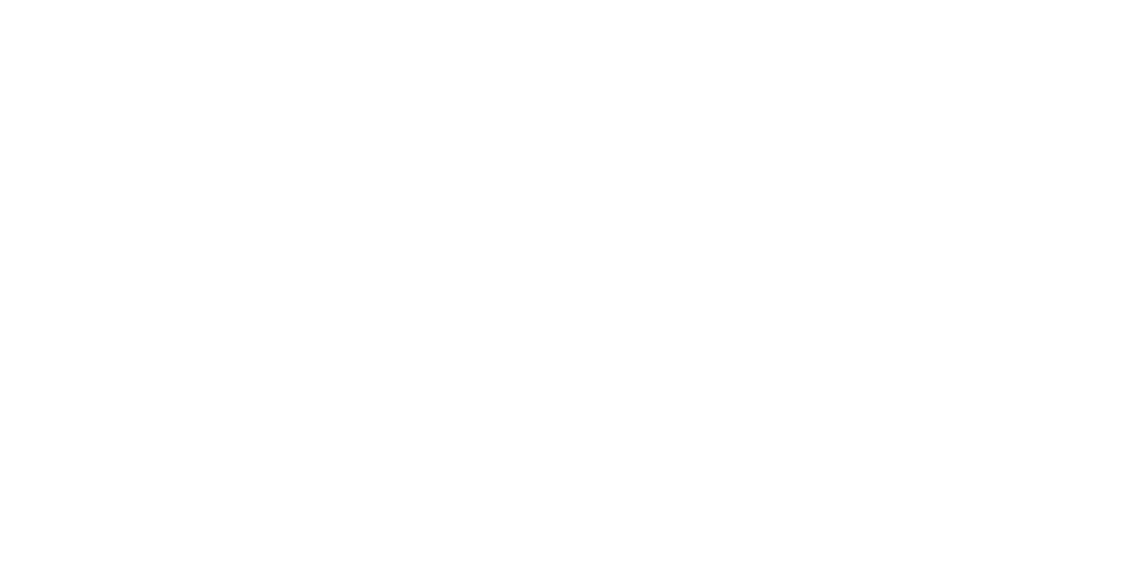 logo_ci_white_1.png